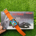 T 10 ultra 2 smartwatch